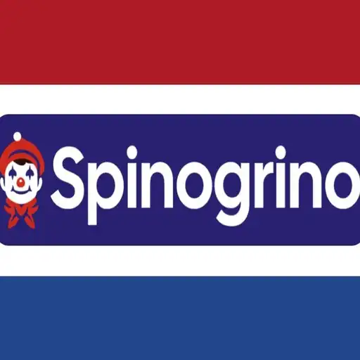 Spino Grino