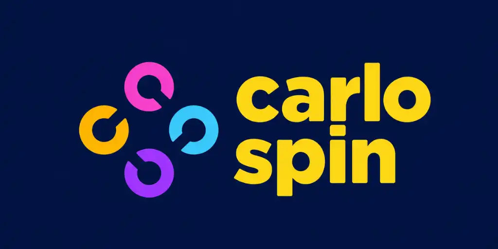 Carlospin