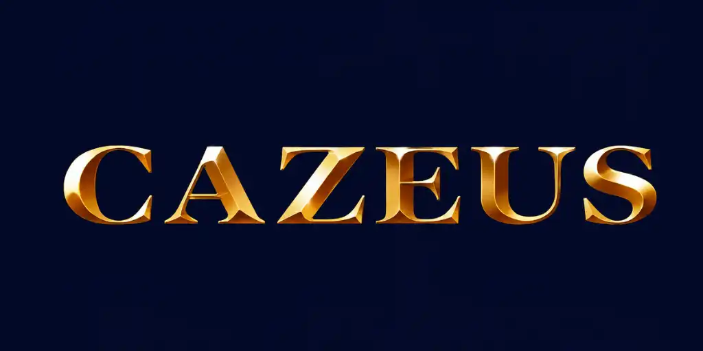 Cazeus