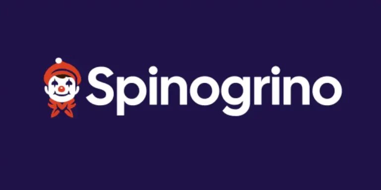 Spinogrino