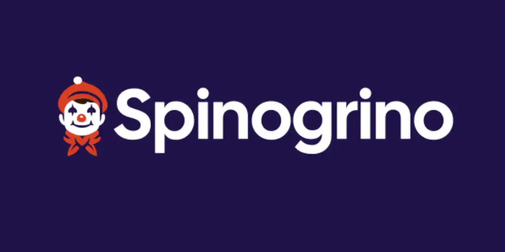 Spinogrino