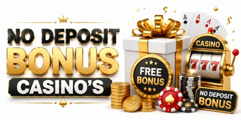 no deposit bonus casino