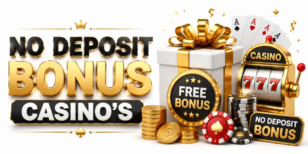 no deposit bonus casino