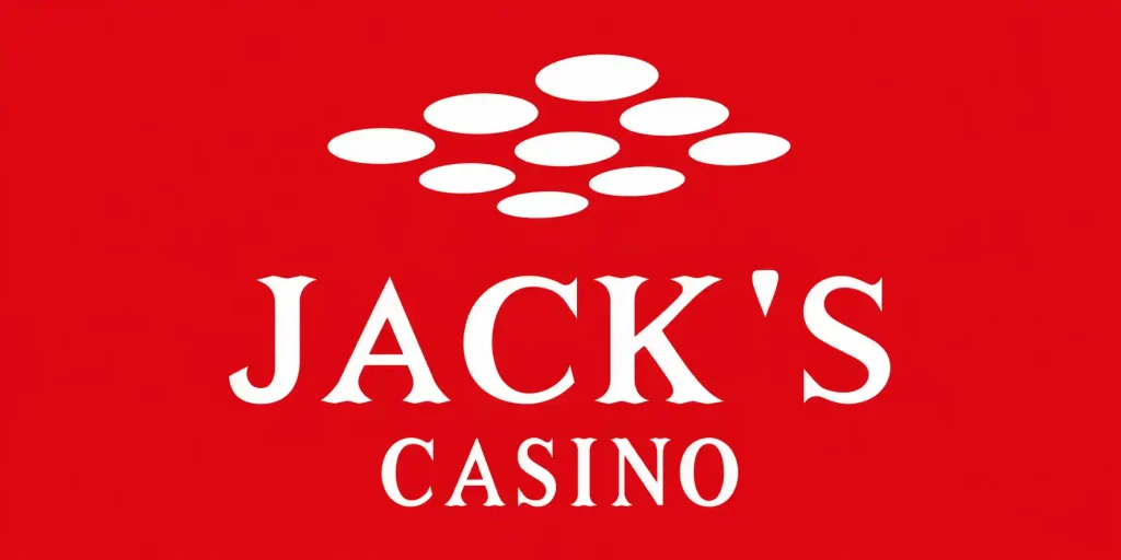 Jacks Casino Logo