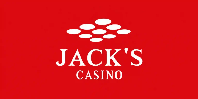 Jacks Casino