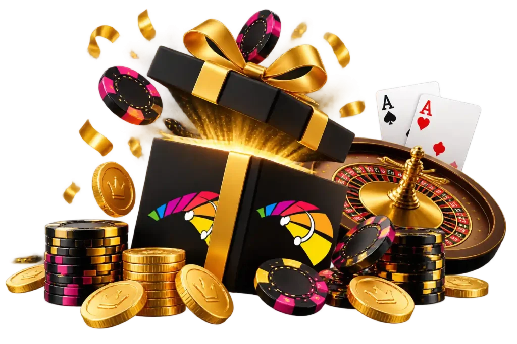 Welke Welkomstbonus En Promoties Biedt Holland Casino