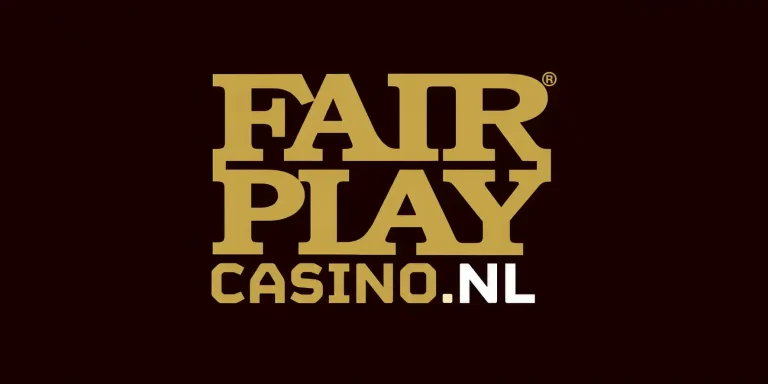 Fairplay Casino