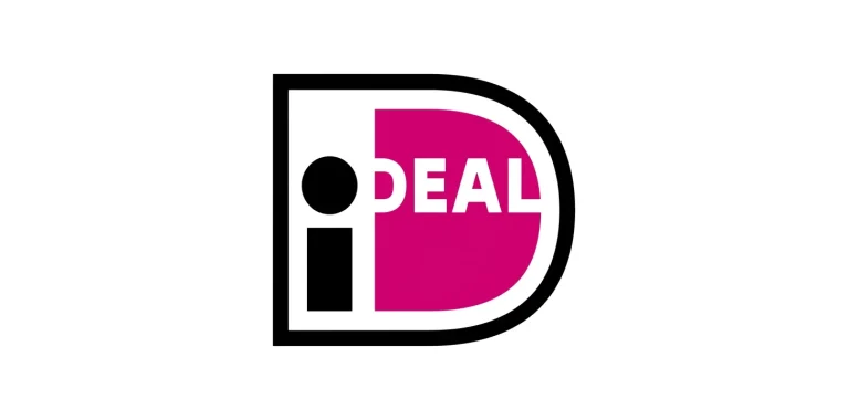 iDEAL Casino