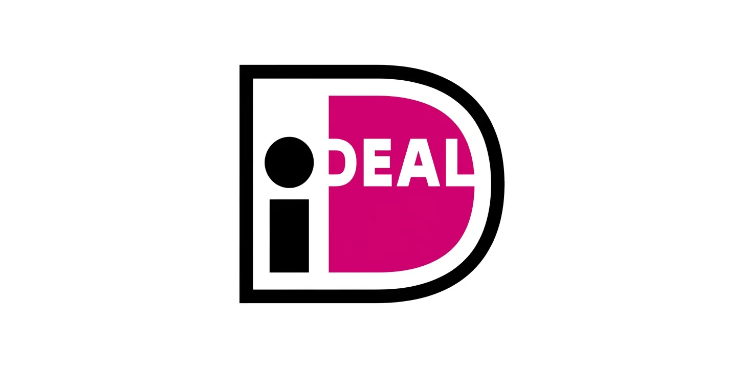 iDEAL Casino