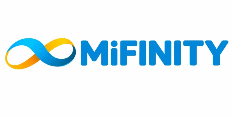 MiFinity Casino