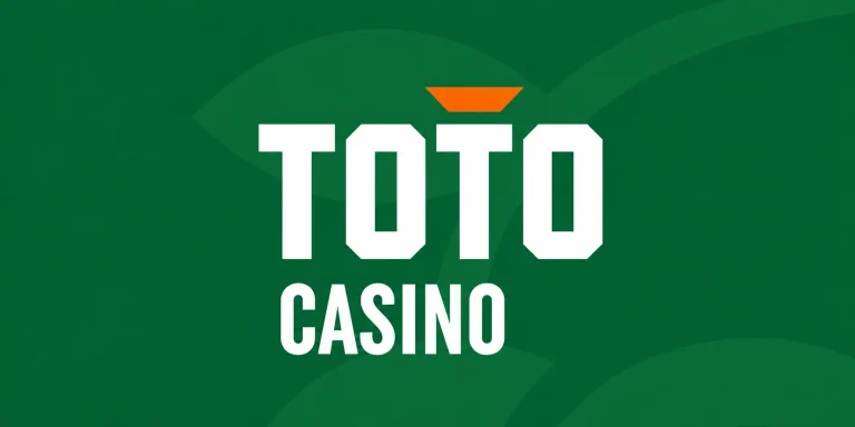 Toto Casino