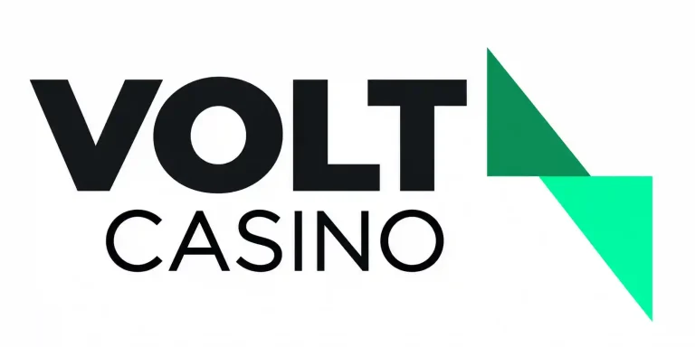 Volt Casino