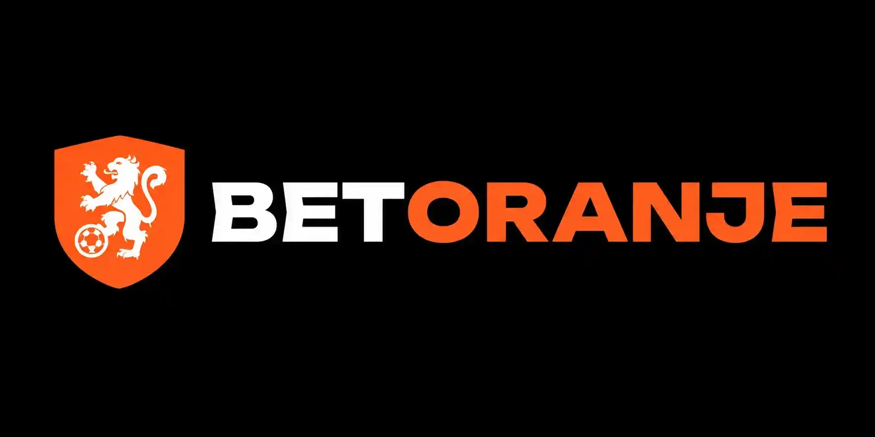 Betoranje logo