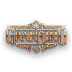 Gransino Casino logo