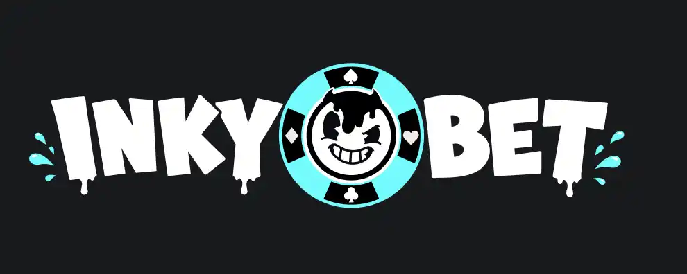 InkyBet logo