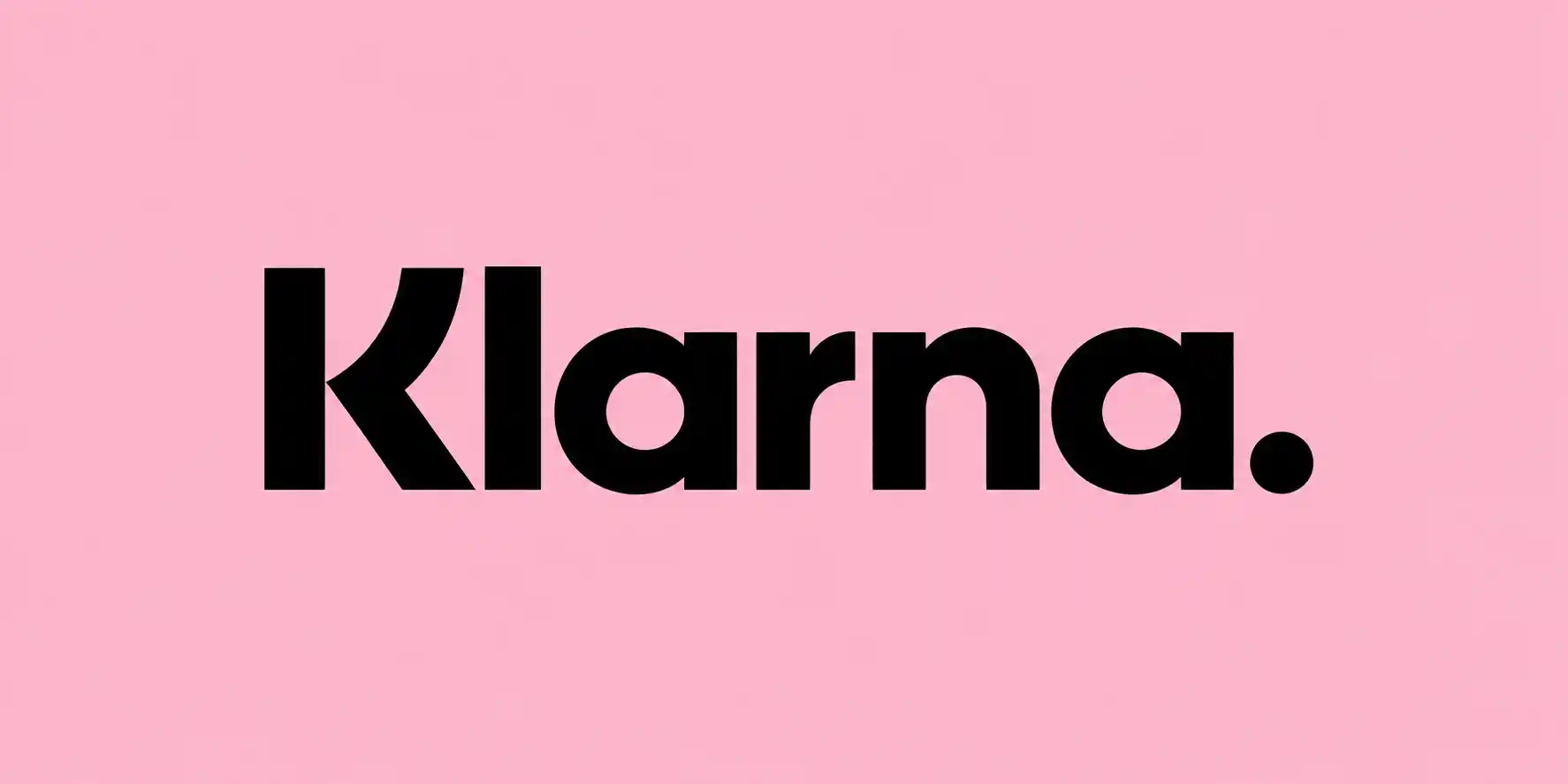 klarna casino