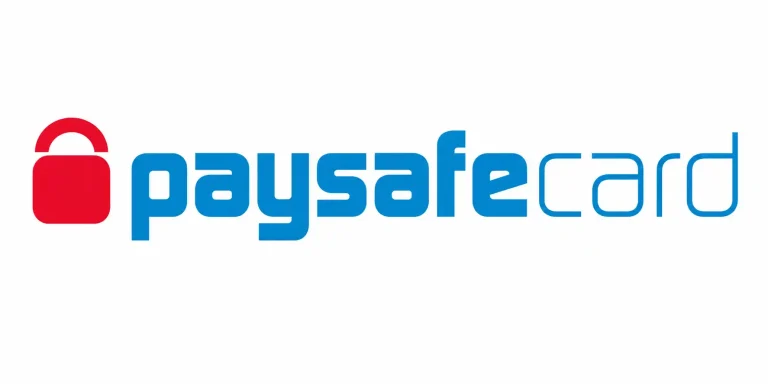 paysafecard casino